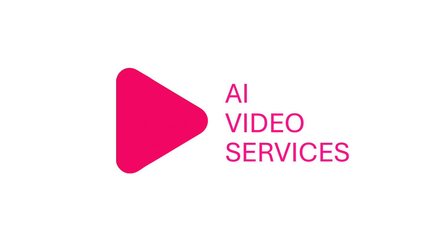 AI Video Services